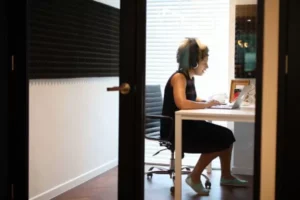 Colony – Coworking & Serviced Offices at Vipod Residences, KLCC, Kuala Lumpur gallery image 10