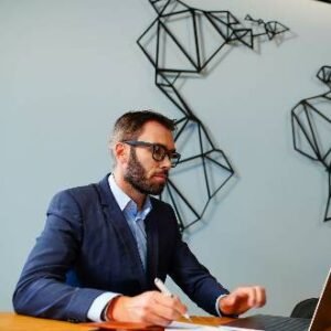 Dtec – Coworking & Serviced Offices at Dtec Dubai Silicon Oasis, Dubai Silicon Oasis, Dubai gallery image 2