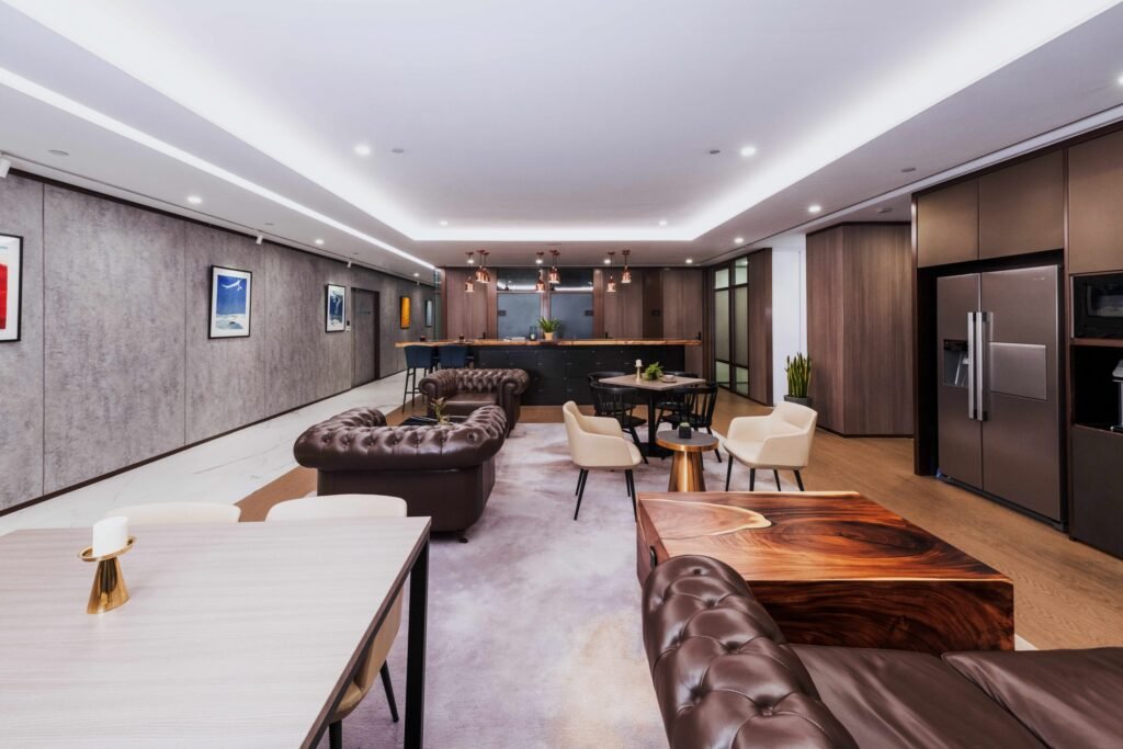 Eaton Club – Coworking Space at Champion Tower, Central, Hong Kong – eaton-6a54d81a40ce7.jpg