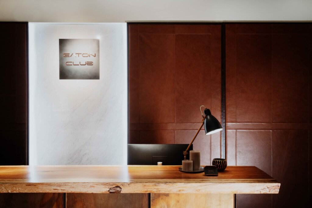 Eaton Club – Coworking Space at Champion Tower, Central, Hong Kong – eaton-6a54d81d02f04.jpg