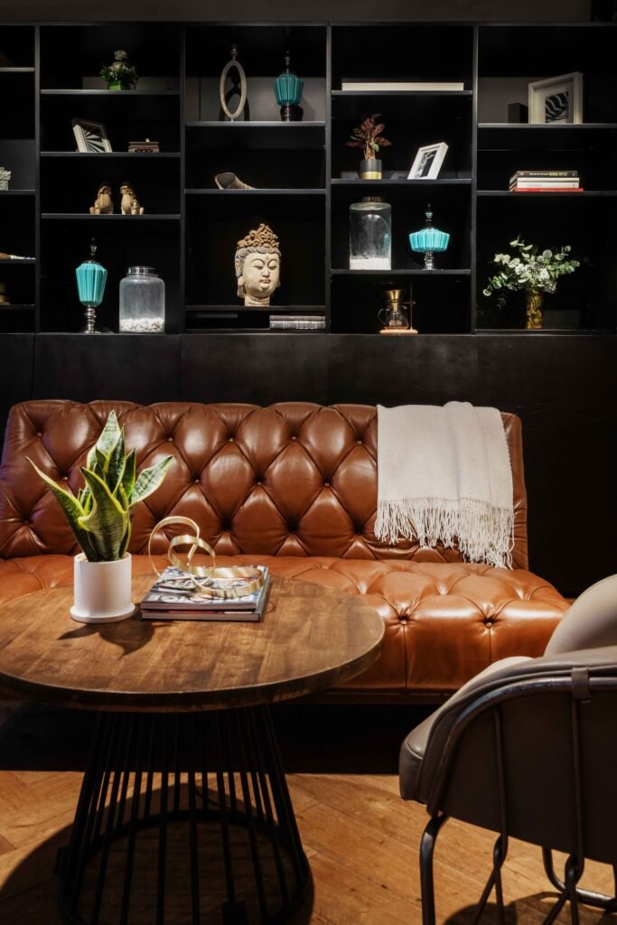 Eaton Club – Coworking Space at Champion Tower, Central, Hong Kong – eaton-6a54d820177aa.jpg
