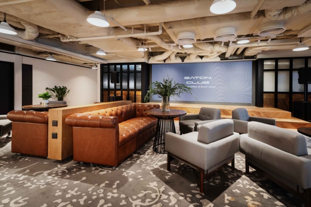 Eaton Club – Coworking Space at Champion Tower, Central, Hong Kong – eaton-6a54d822d5c7a.jpg