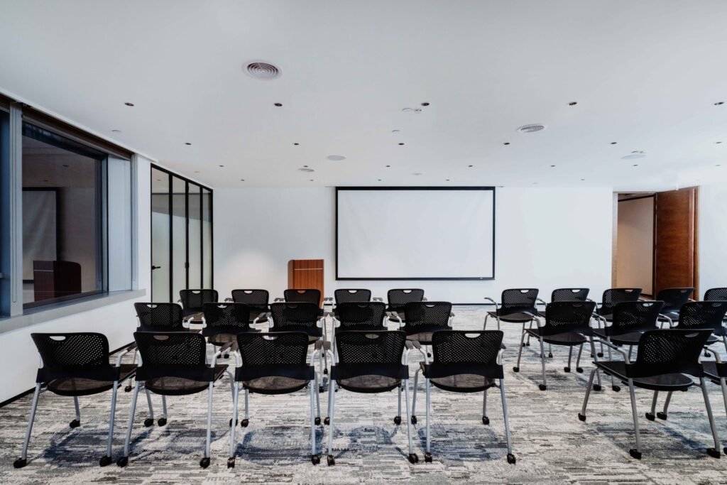 Eaton Club – Coworking Space at Champion Tower, Central, Hong Kong – eaton-6a54d825c35e2.jpg