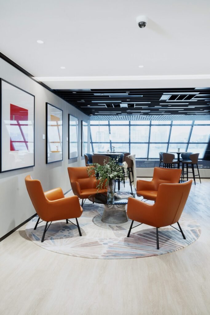Eaton Club – Coworking Space at Great Eagle Centre, Wan Chai, Hong Kong – eaton-6a54d82ba967f.jpg