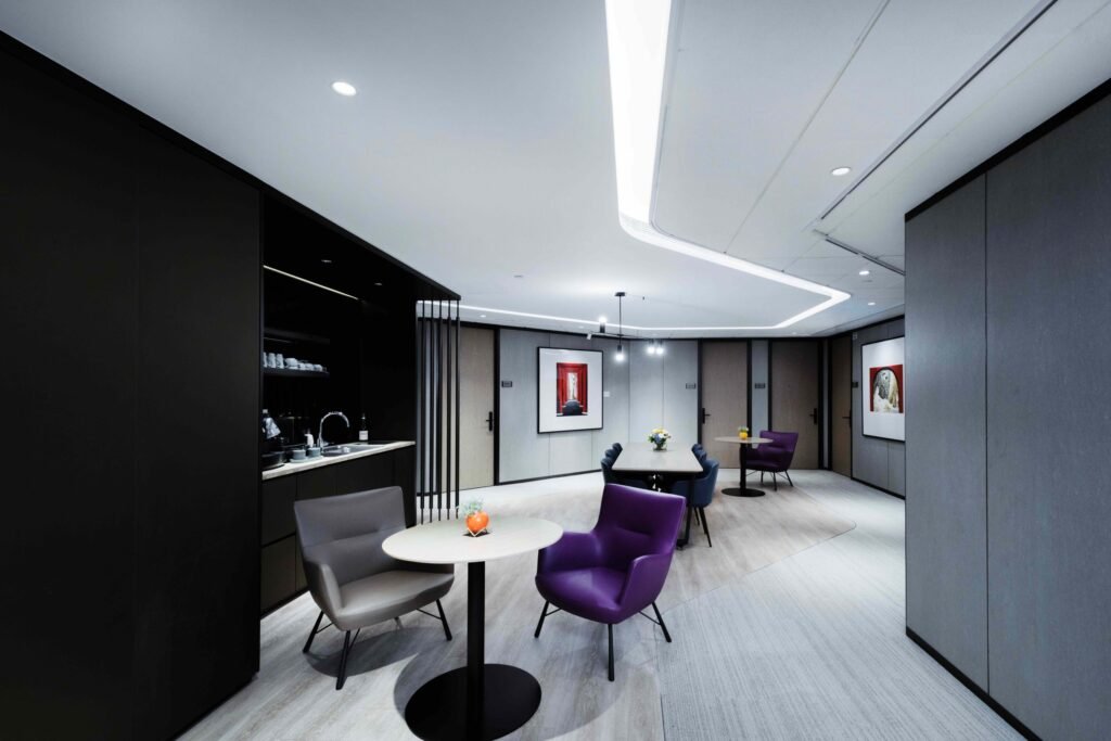 Eaton Club – Coworking Space at Great Eagle Centre, Wan Chai, Hong Kong – eaton-6a54d82e3ad4a.jpg