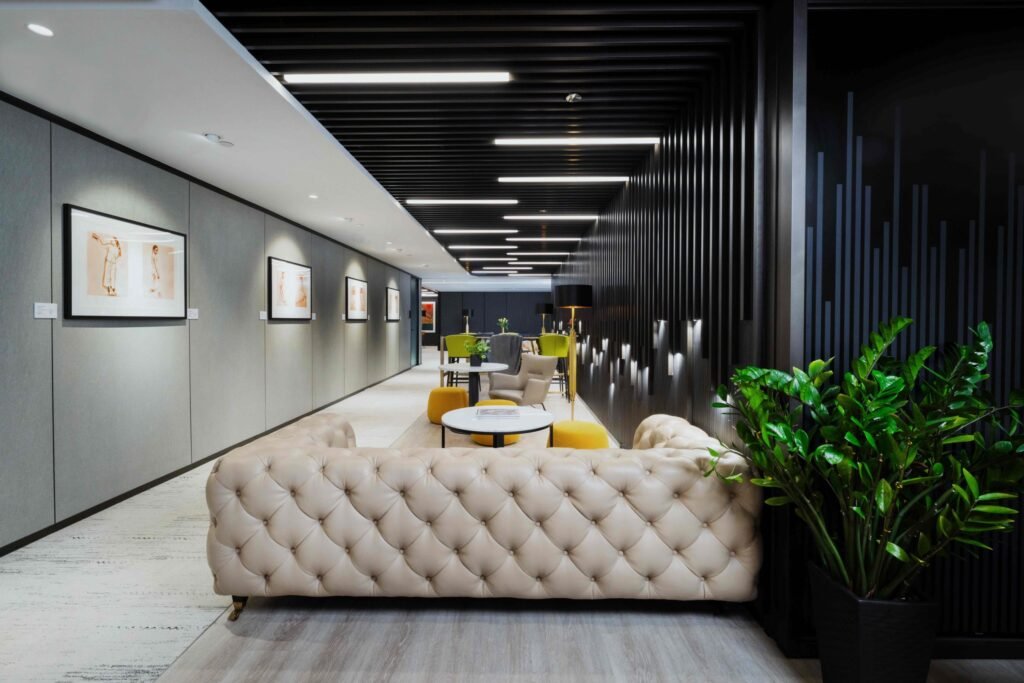 Eaton Club – Coworking Space at Great Eagle Centre, Wan Chai, Hong Kong – eaton-6a54d8313527a.jpg
