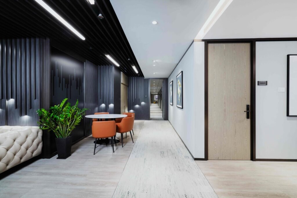 Eaton Club – Coworking Space at Great Eagle Centre, Wan Chai, Hong Kong – eaton-6a54d8340639c.jpg