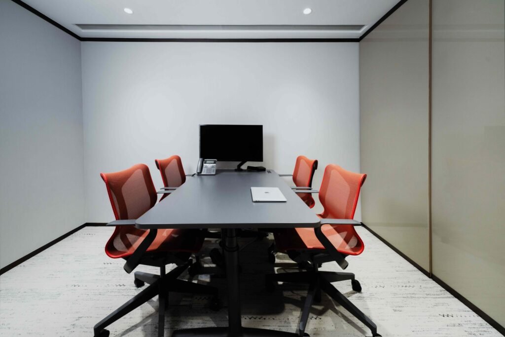 Eaton Club – Coworking Space at Great Eagle Centre, Wan Chai, Hong Kong – eaton-6a54d836aa34f.jpg