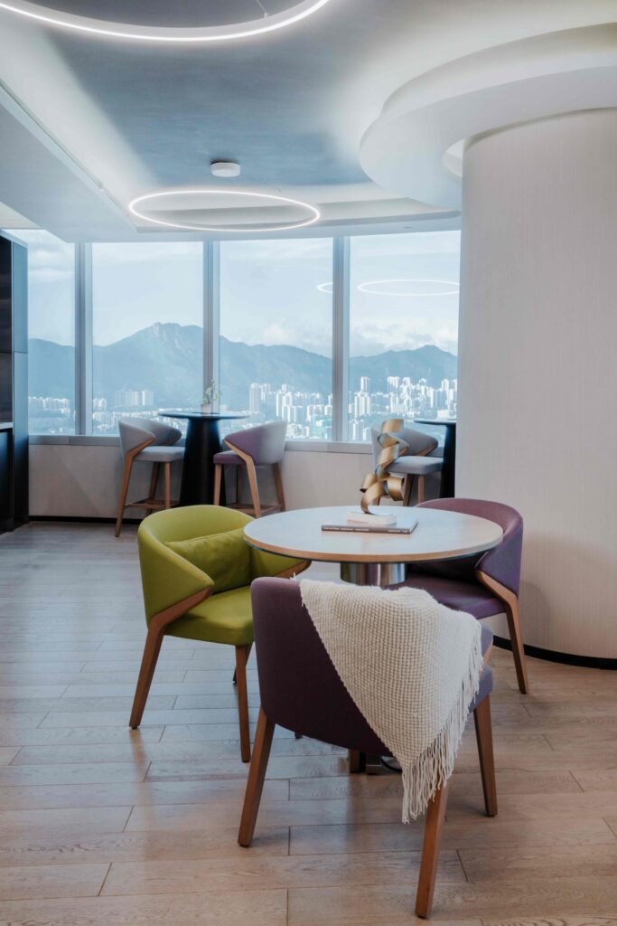 Eaton Club – Coworking Space at Langham Place, Mong Kok, Hong Kong – eaton-6a54d8437e924.jpg
