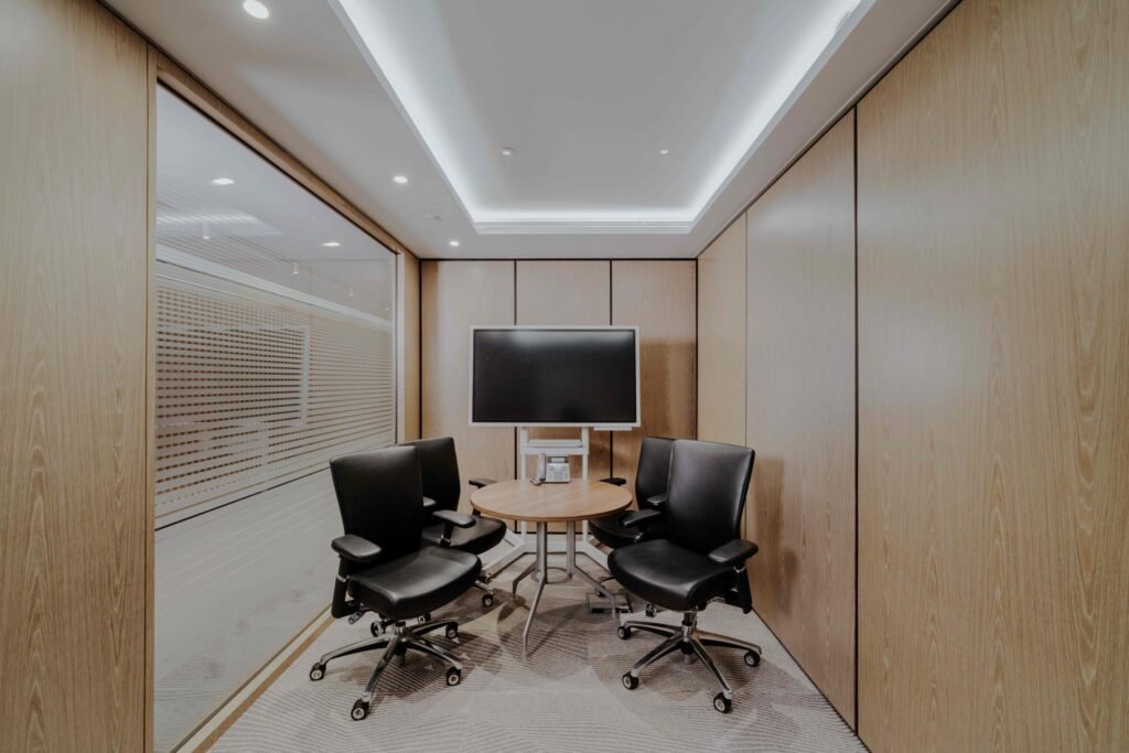 Eaton Club – Coworking Space at Langham Place, Mong Kok, Hong Kong – eaton-6a54d844f295d.jpg