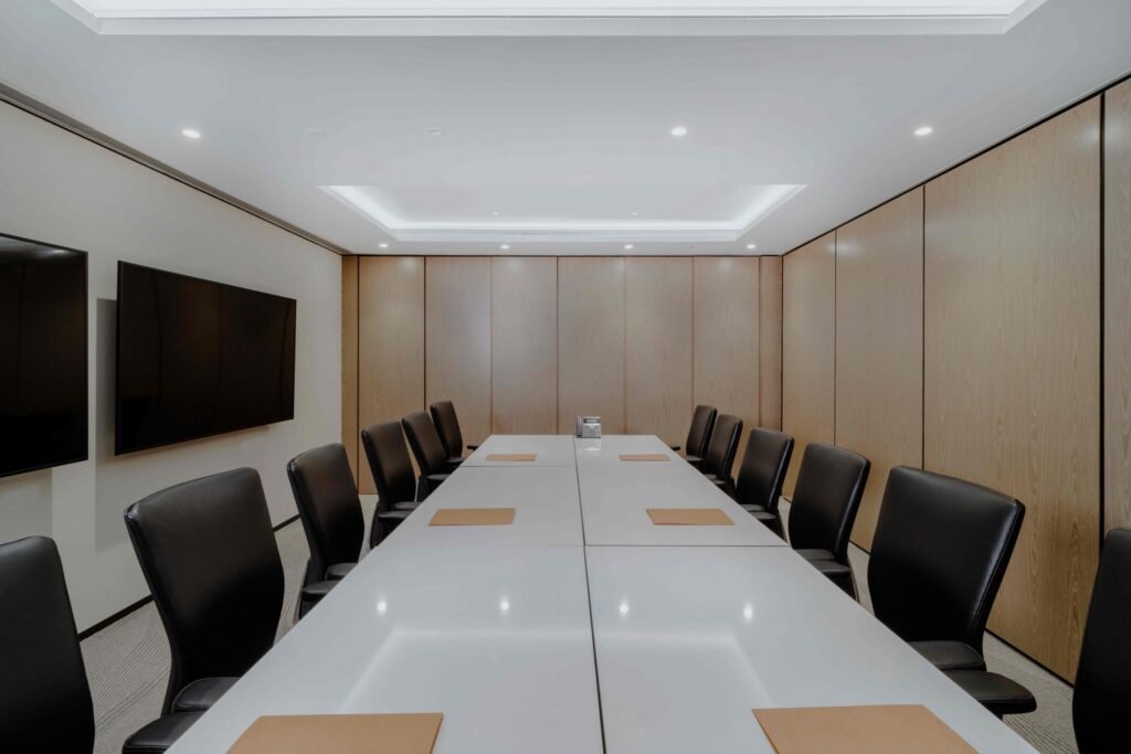 Eaton Club – Coworking Space at Langham Place, Mong Kok, Hong Kong – eaton-6a54d84649758.jpg
