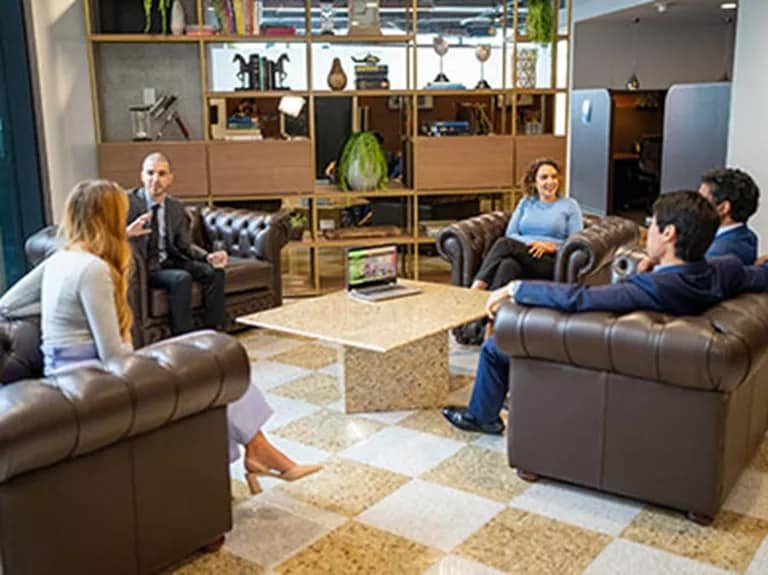 Featured Property Image
