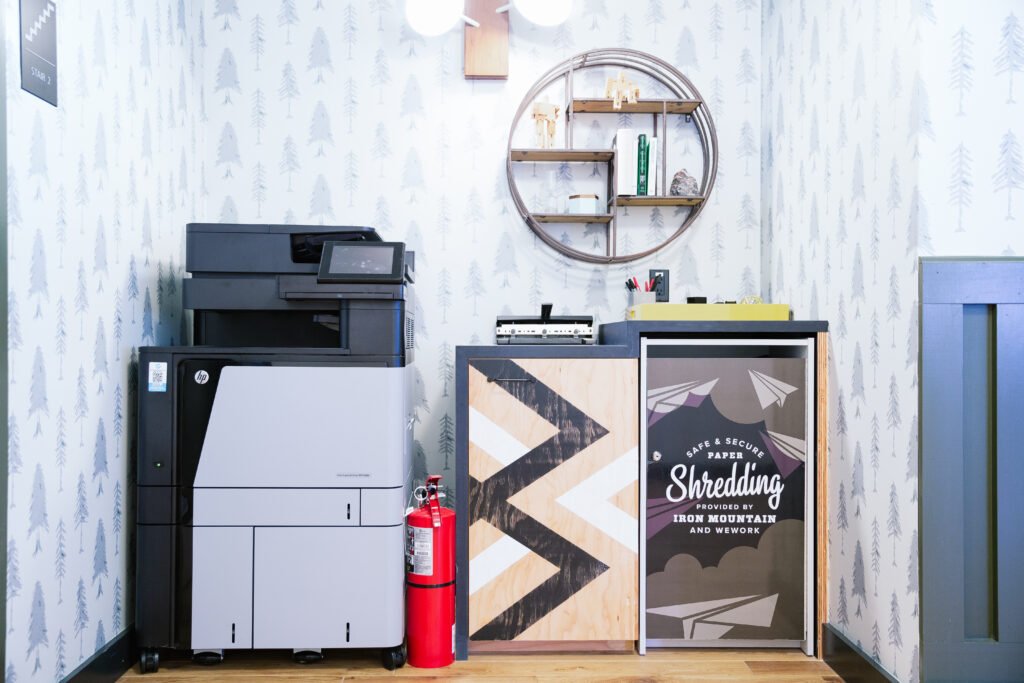 Featured Property Image
