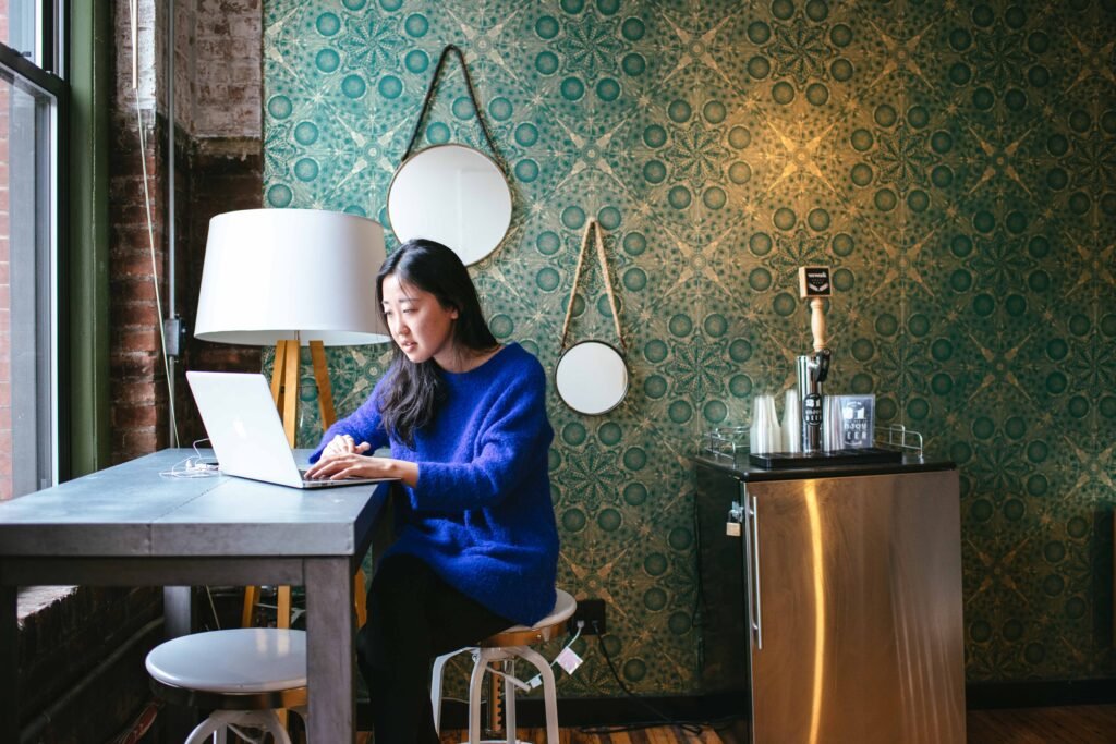 WeWork – Coworking Space at Donghuang Building, Chaoyang, Beijing, China – feb36160-f49f-11e6-9f14-0a488af3e541