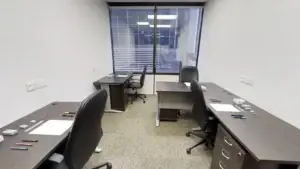 Verve Offices – Serviced Offices & Coworking at GB Building, Singapore gallery image 4