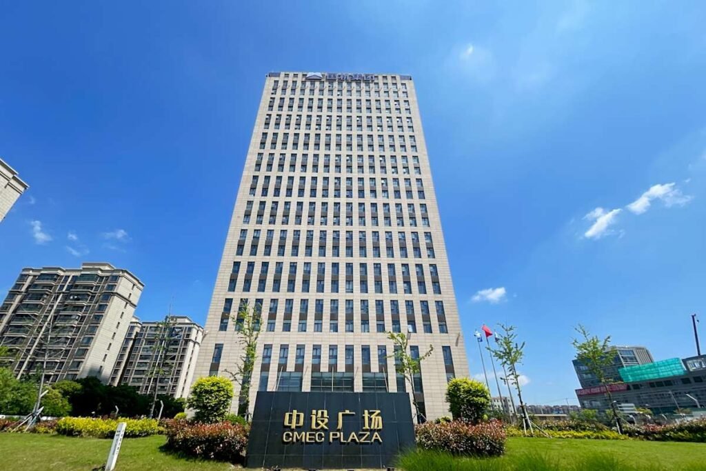 Featured Property Image