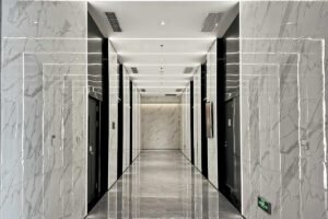 HQ – Serviced Offices & Coworking at G60, Songjiang, Shanghai gallery image 3