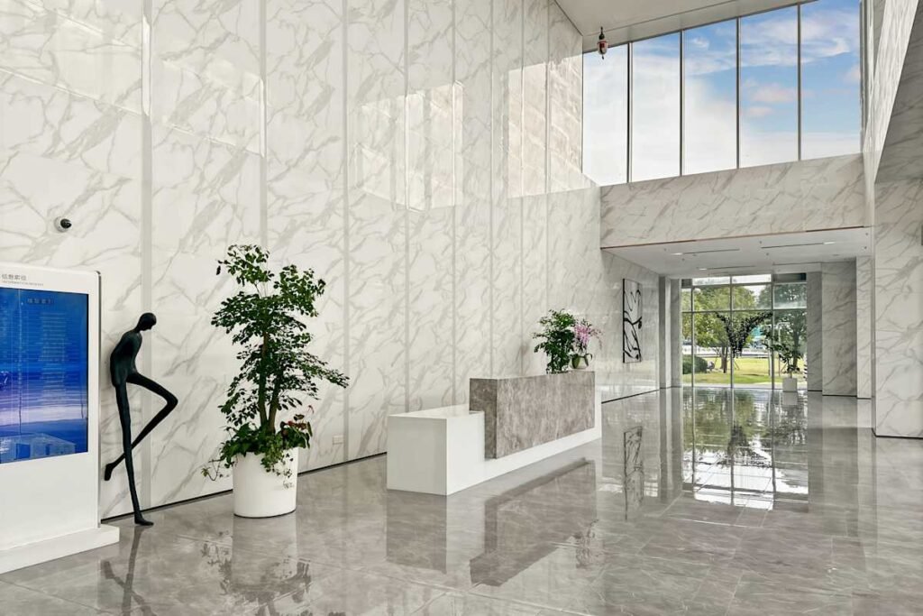 HQ – Serviced Office at G60, Songjiang, Shanghai, China – hq-sh-g60-5