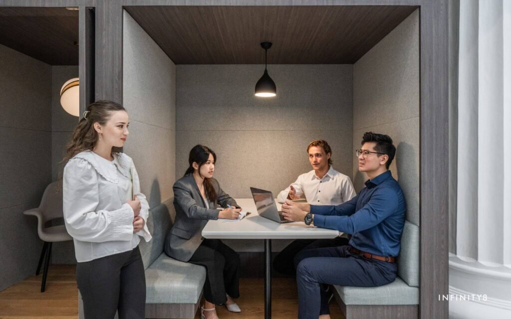 Infinity8 – Coworking Space at Lebuh Pantai, George Town, Penang – i8Reserve-GeorgeTown-1600×1000-Interior-shots-6.jpg
