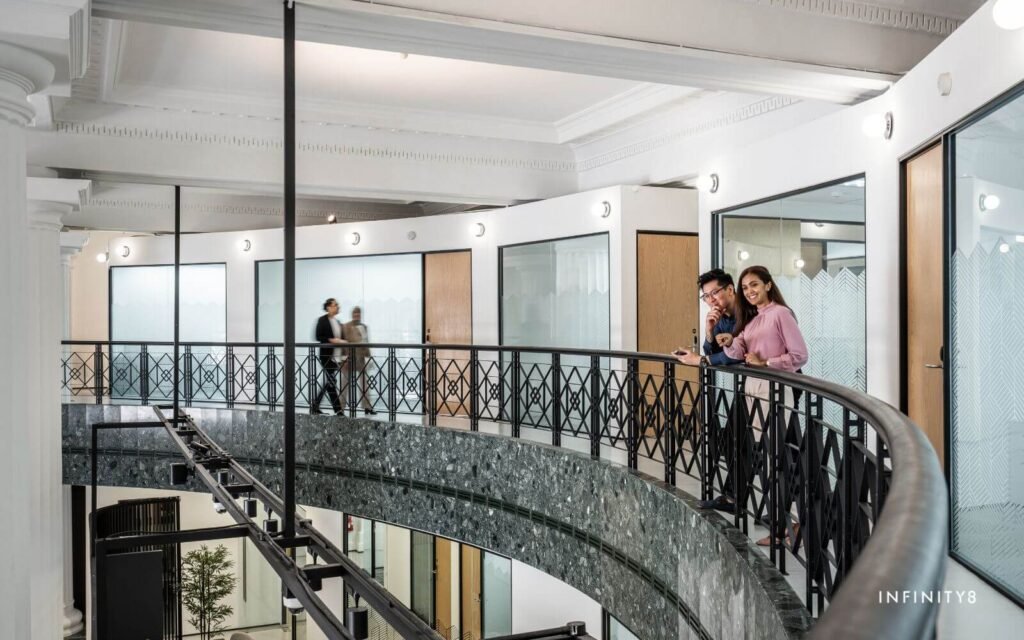 Infinity8 – Coworking Space at Lebuh Pantai, George Town, Penang – i8Reserve-GeorgeTown-1600×1000-Interior-shots-7.jpg
