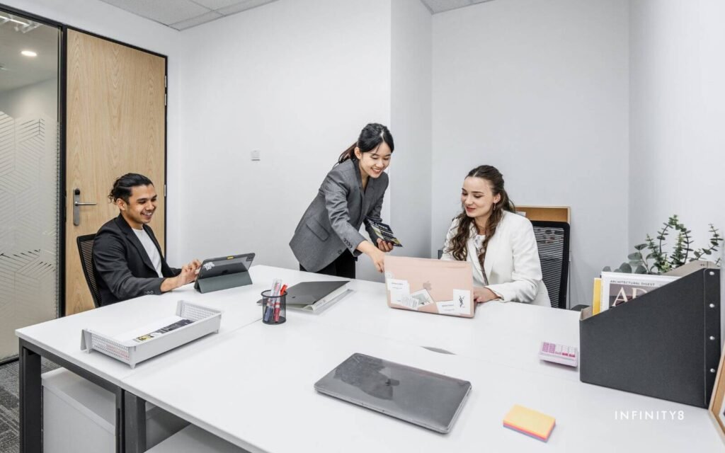 Infinity8 – Coworking Space at Lebuh Pantai, George Town, Penang – i8Reserve-GeorgeTown-1600×1000-Private-Office-2.jpg