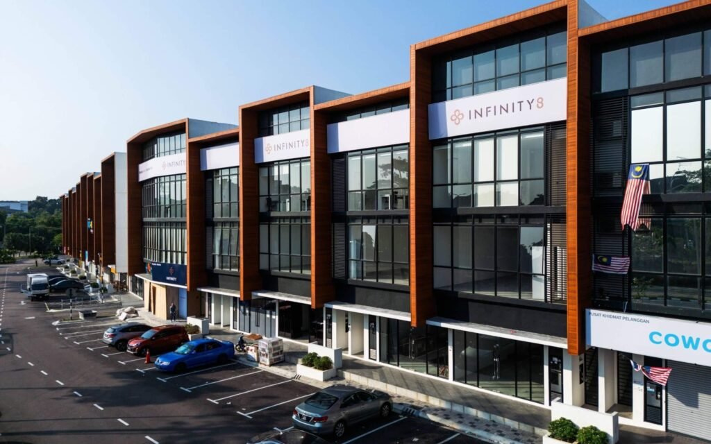 Infinity8 – Coworking Space at Central Park, Johor Bahru – i8Reserve-JB-CentralPark-1600×1000-126-scaled.jpg