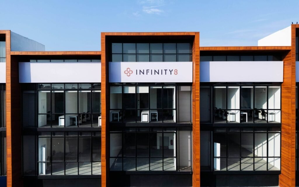 Infinity8 – Coworking Space at Central Park, Johor Bahru – i8Reserve-JB-CentralPark-1600×1000-136-scaled.jpg
