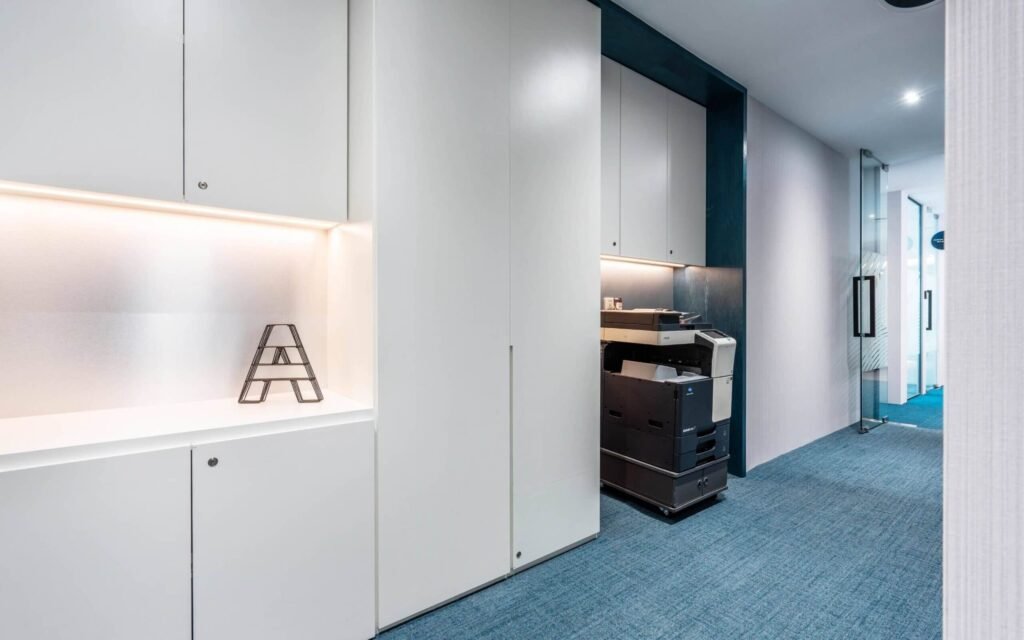 Infinity8 – Coworking Space at Central Park, Johor Bahru – i8Reserve-JB-CentralPark-1600×1000-36-scaled.jpg