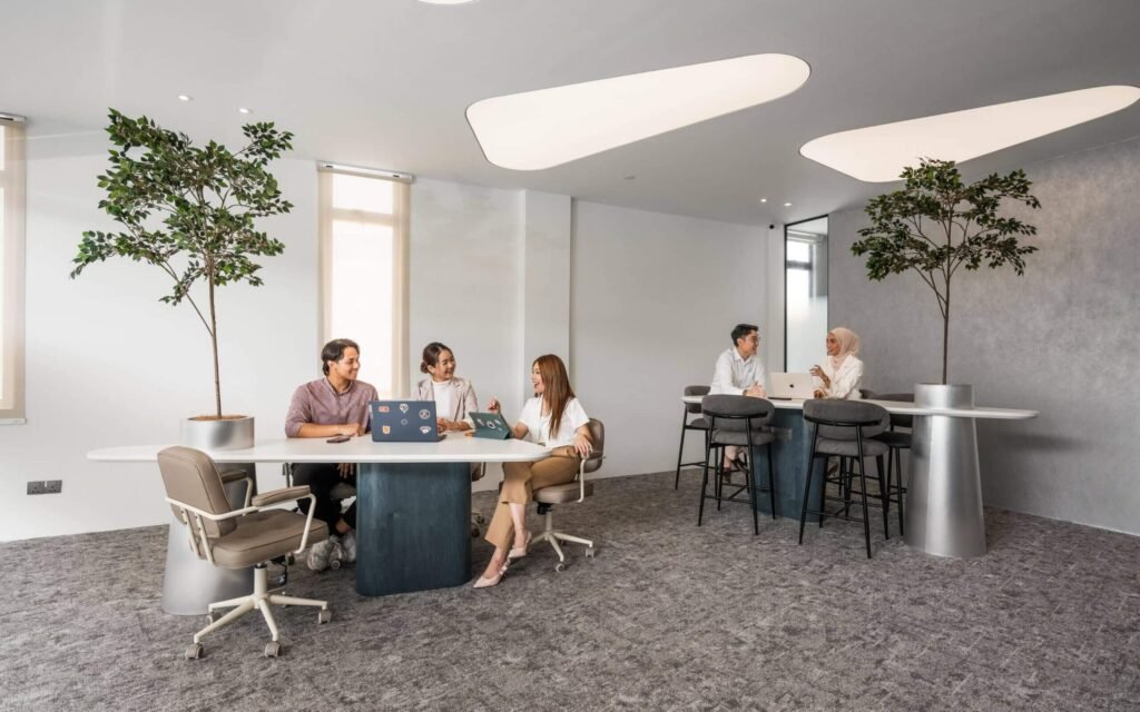 Infinity8 – Coworking Space at Central Park, Johor Bahru – i8Reserve-JB-CentralPark-1600×1000-81-scaled.jpg