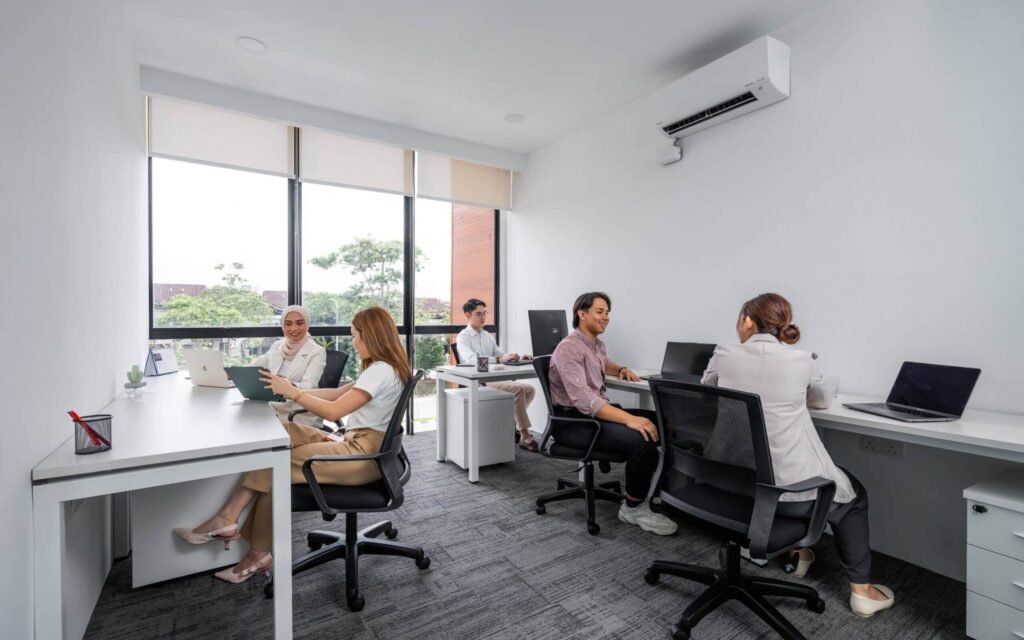 Featured Property Image