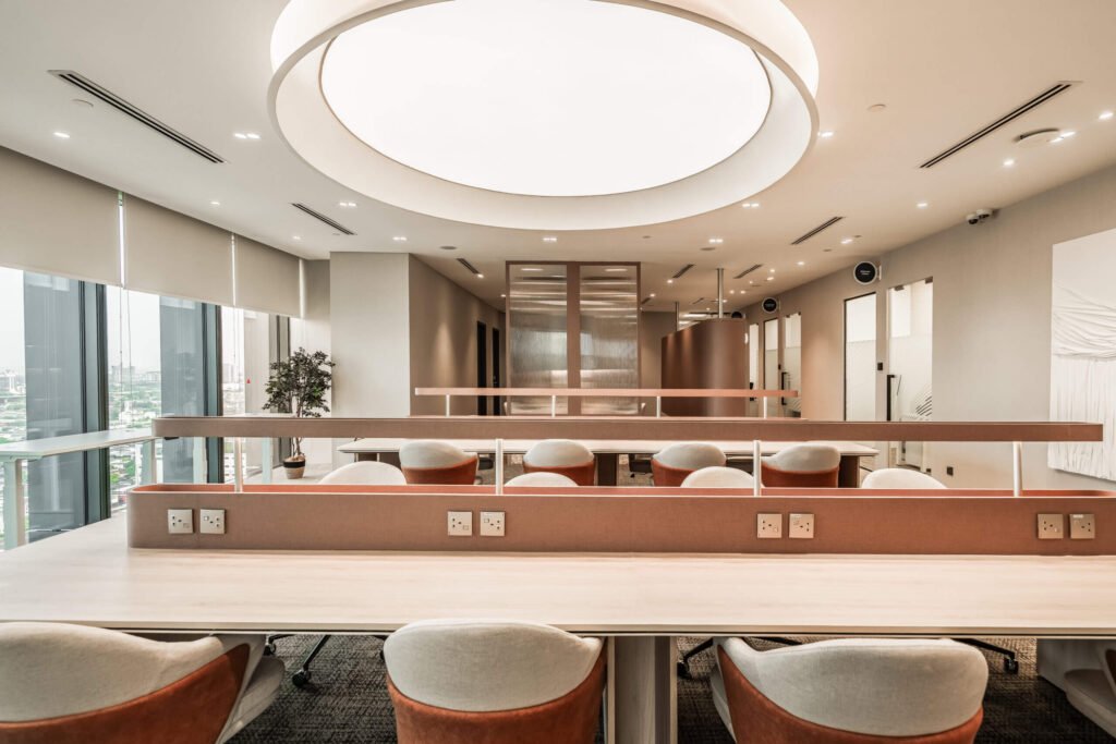 Infinity8 – Coworking Space at Sunway Square, Subang Jaya, Selangor – i8SunwaySquare-2-scaled.jpg
