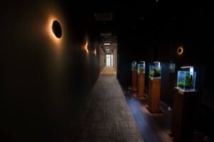 Infinity8 – Coworking & Serviced Offices at Sunway Square, Subang Jaya, Selangor gallery image 2