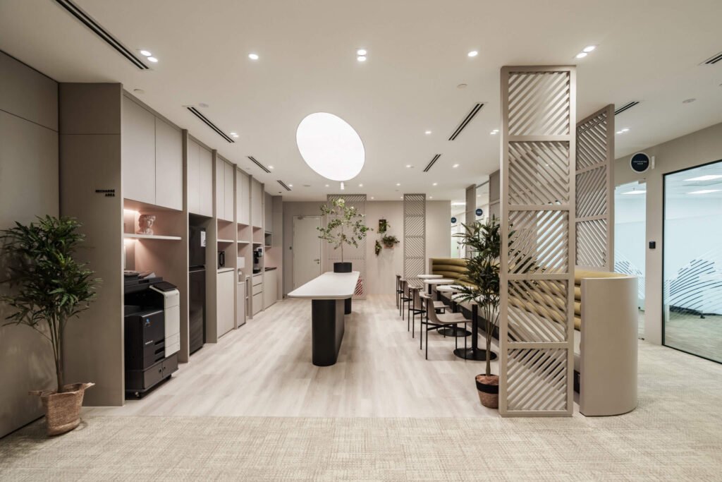 Infinity8 – Coworking Space at Sunway Square, Subang Jaya, Selangor – i8SunwaySquare-32-scaled.jpg