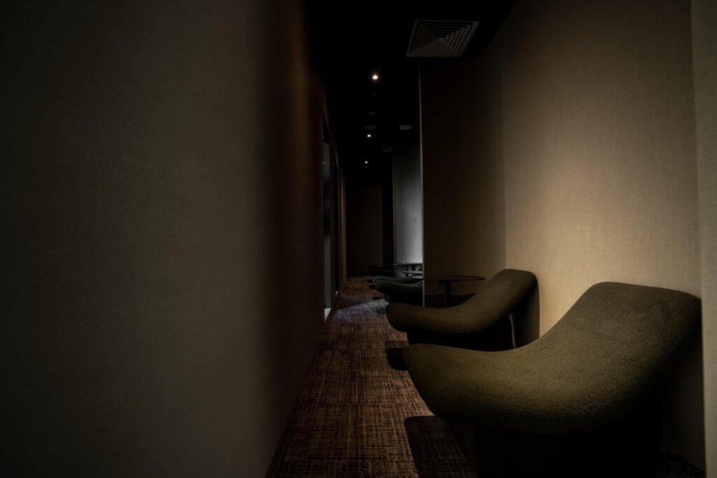 Infinity8 – Coworking Space at Sunway Square, Subang Jaya, Selangor – i8SunwaySquare-49-scaled.jpg