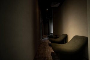 Infinity8 – Coworking & Serviced Offices at Sunway Square, Subang Jaya, Selangor gallery image 6