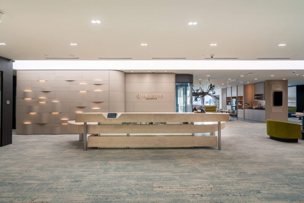 Infinity8 – Coworking Space at Sunway Square, Subang Jaya, Selangor – i8SunwaySquare-7-scaled.jpg