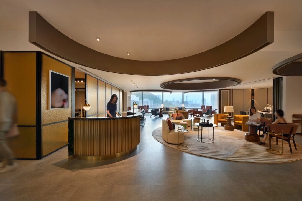 Featured Property Image