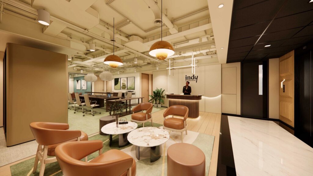 Featured Property Image