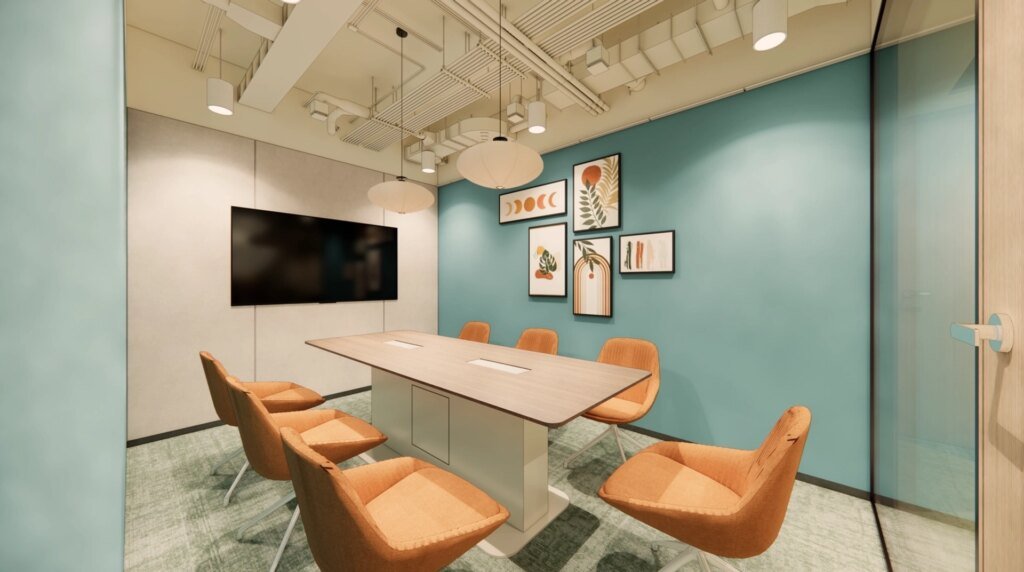 Industrious – Coworking Space at The Chelsea, Sheung Wan, Hong Kong – indy-6a54cd11ee1a5.jpg