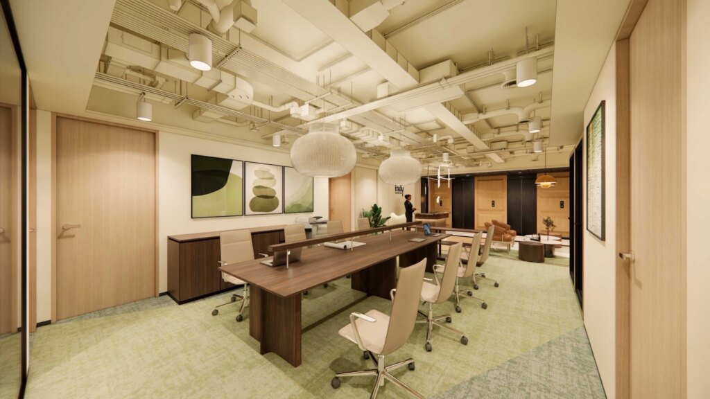 Industrious – Coworking Space at The Chelsea, Sheung Wan, Hong Kong – indy-6a54cd130c69b.jpg