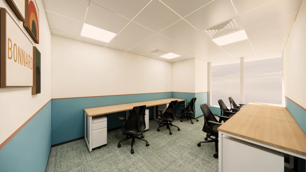 Industrious – Coworking Space at The Chelsea, Sheung Wan, Hong Kong – indy-6a54cd140a3ad.jpg