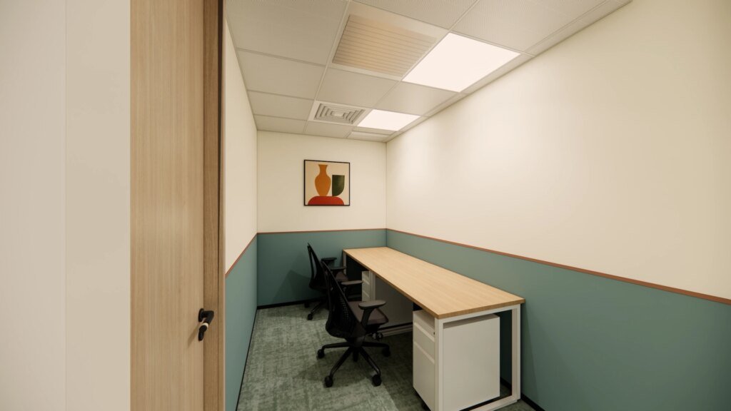 Industrious – Coworking Space at The Chelsea, Sheung Wan, Hong Kong – indy-6a54cd150dbdf.jpg