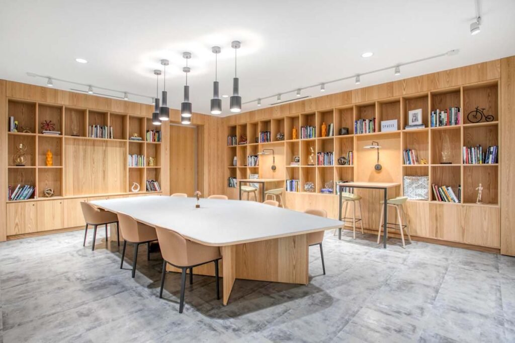 Featured Property Image