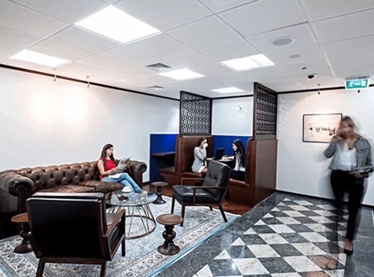 Featured Property Image
