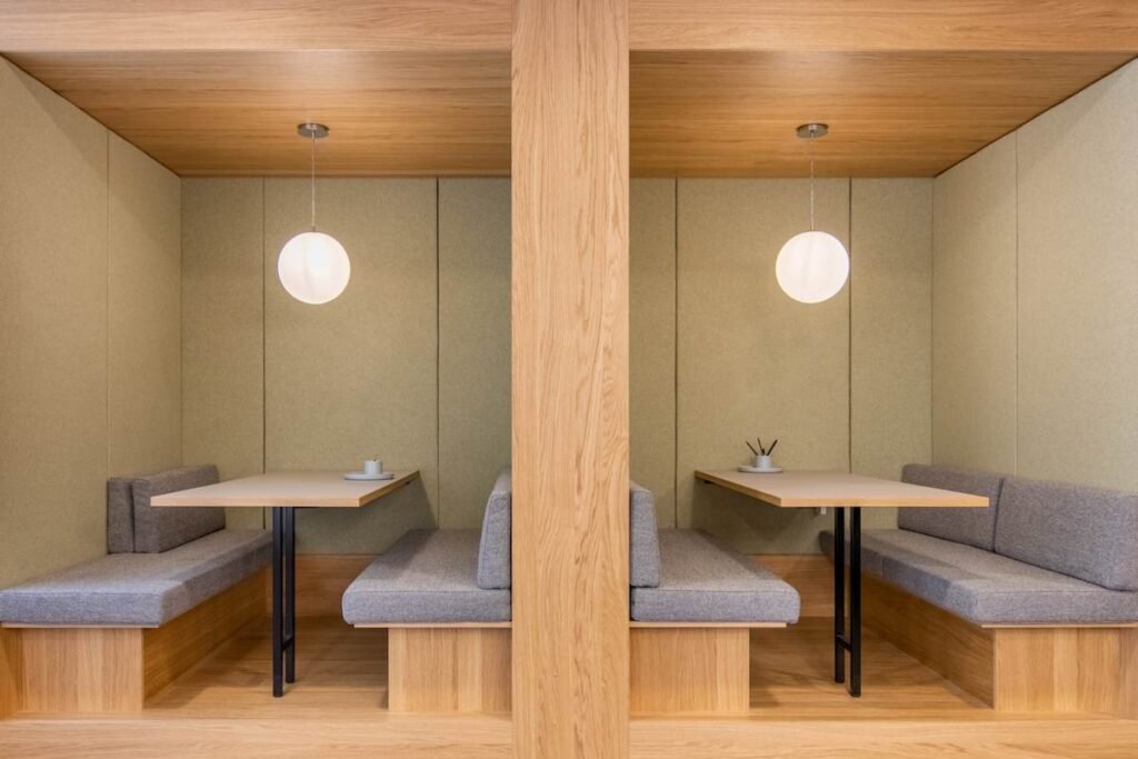 Regus – Serviced Office at Loop Center, Minhang, Shanghai, China – loopcenter-3