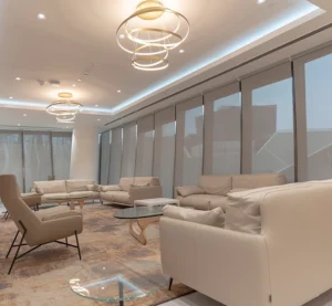 twofour54 – Coworking & Serviced Offices at twofour54 Community Hub, Yas Island, Abu Dhabi gallery image 2
