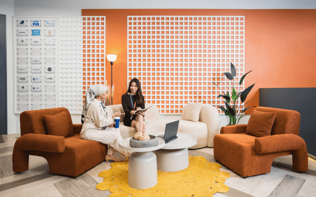 Infinity8 – Coworking Space at MyTOWN Shopping Centre, Kuala Lumpur – mytown-featured-jun23-6.png