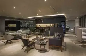 Workstudio – Serviced Offices & Coworking at 78 Shenton Way, Singapore gallery image 3