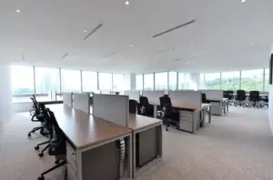 Workstudio – Serviced Offices & Coworking at 78 Shenton Way, Singapore gallery image 2