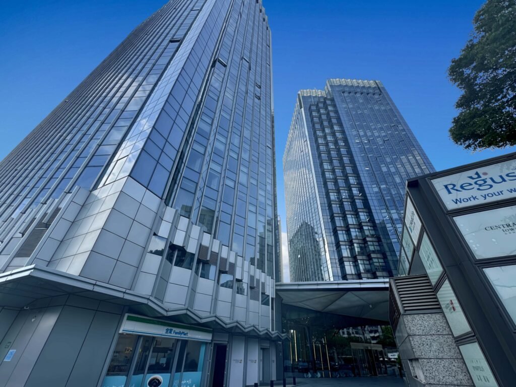 Featured Property Image